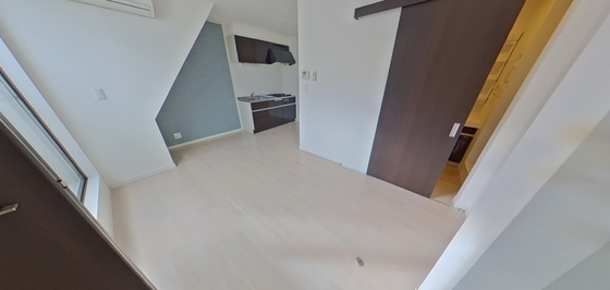 Grandtic Cocon Funairi