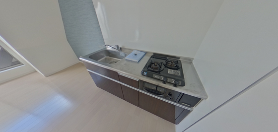 Grandtic Cocon Funairi