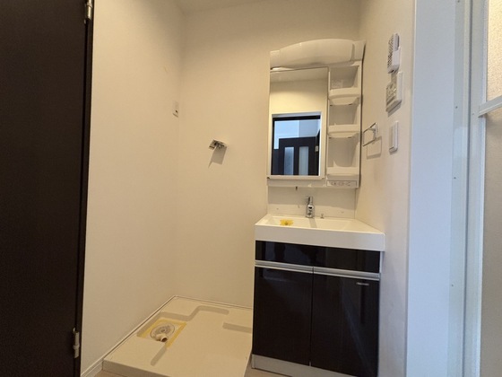 Grandtic Cocon Funairi