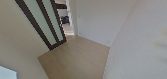 Grandtic Cocon Funairi