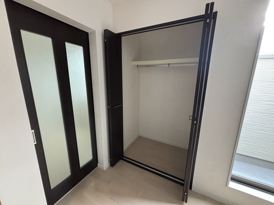 Grandtic Cocon Funairi