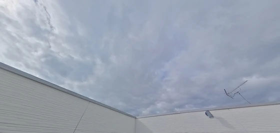 Grandtic Cocon Funairi