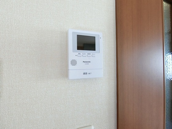 ヒマワリたけの B棟