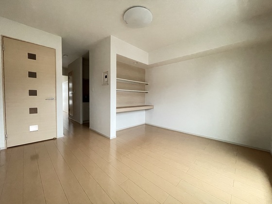 メゾン プラージュ Ⅰ