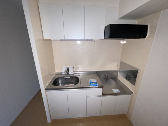 メゾン プラージュ Ⅰ