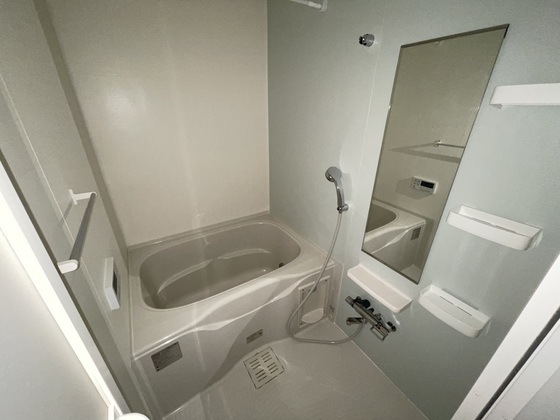 メゾン プラージュ Ⅰ