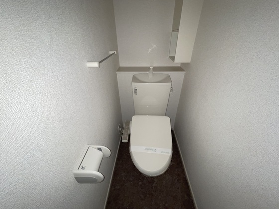 メゾン プラージュ Ⅰ