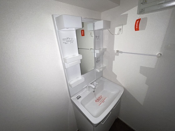 メゾン プラージュ Ⅰ