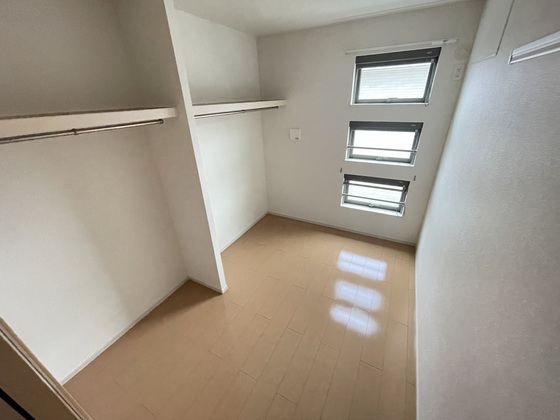 メゾン プラージュ Ⅰ