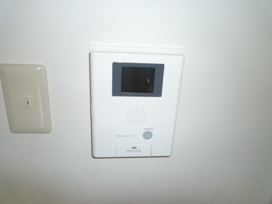 ウィンベル吉島