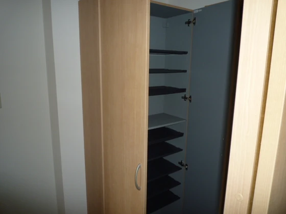 ウィンベル吉島