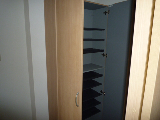 ウィンベル吉島