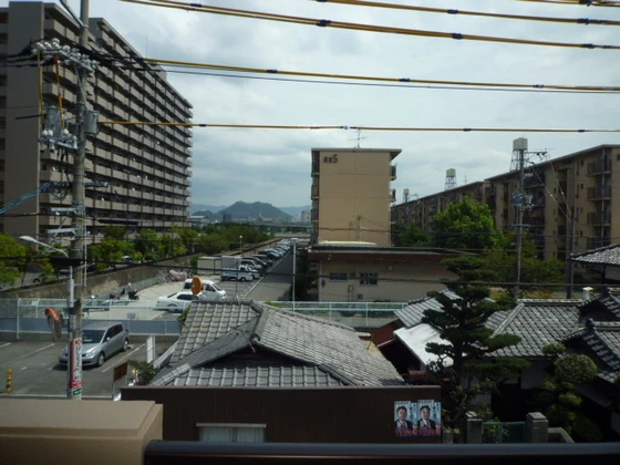 ウィンベル吉島