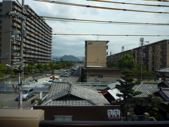 ウィンベル吉島