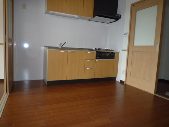 ウィンベル吉島