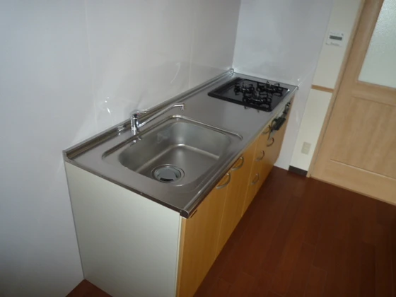 ウィンベル吉島