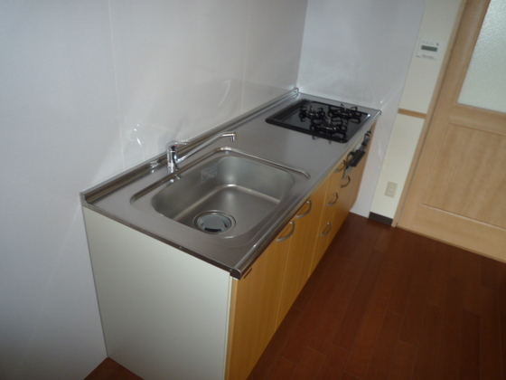 ウィンベル吉島