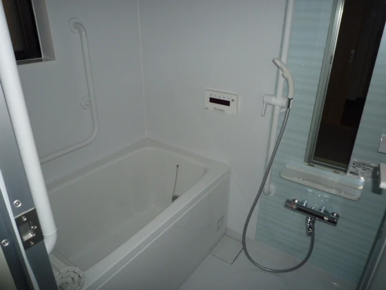 ウィンベル吉島