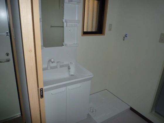 ウィンベル吉島