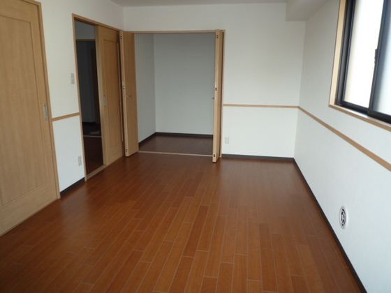 ウィンベル吉島