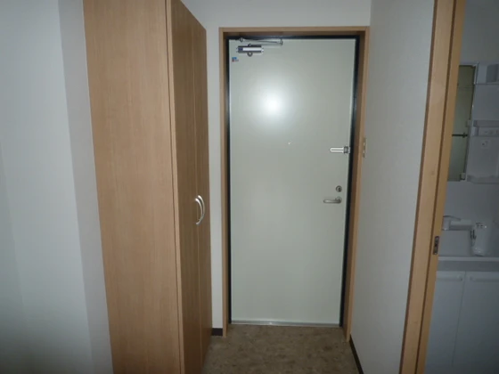 ウィンベル吉島