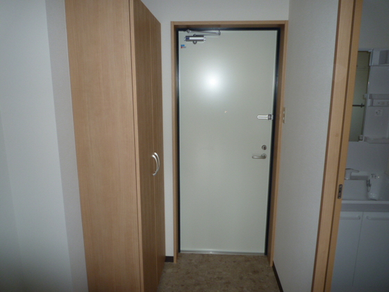 ウィンベル吉島