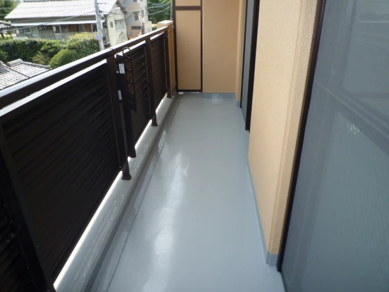 ウィンベル吉島