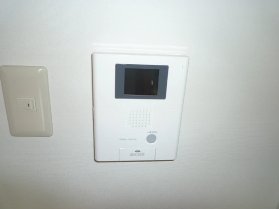 ウィンベル吉島