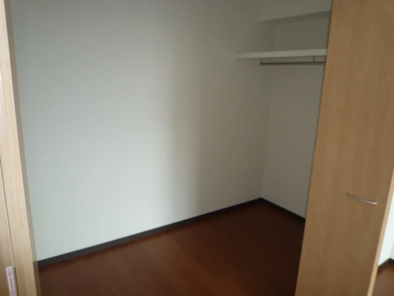 ウィンベル吉島