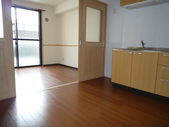 ウィンベル吉島