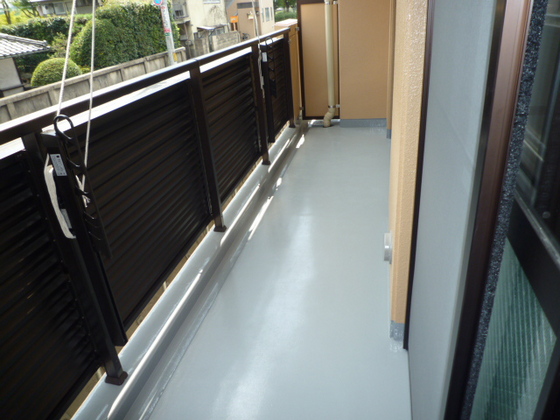 ウィンベル吉島