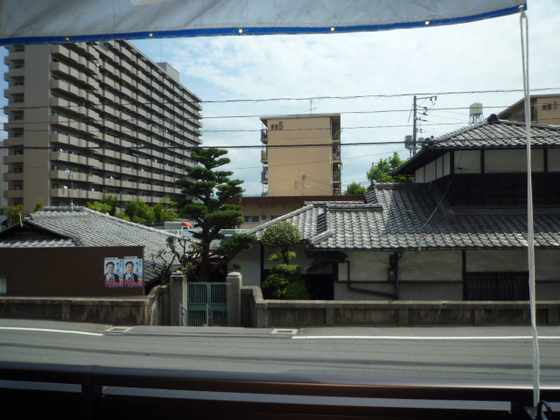 ウィンベル吉島