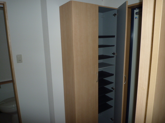 ウィンベル吉島