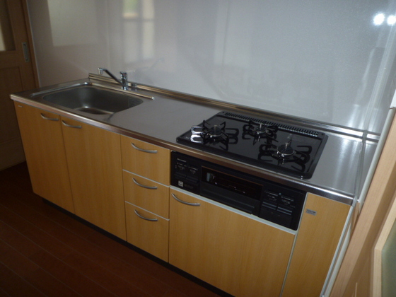 ウィンベル吉島