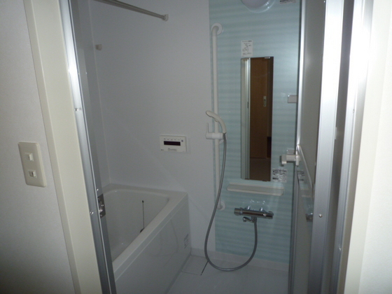 ウィンベル吉島