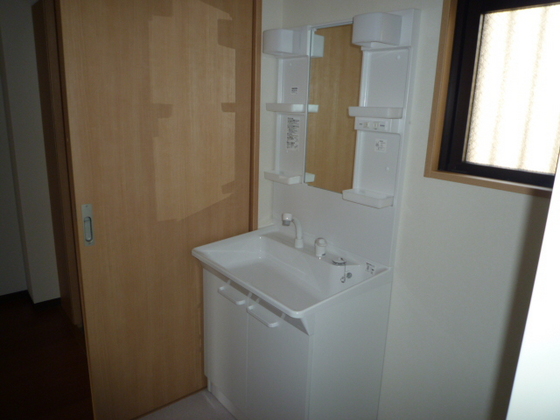 ウィンベル吉島