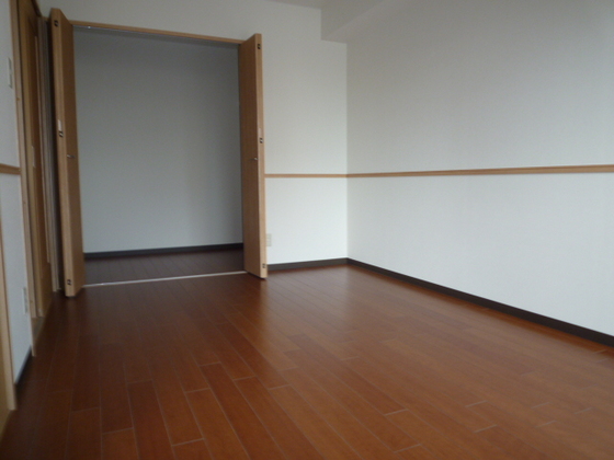 ウィンベル吉島