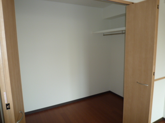 ウィンベル吉島