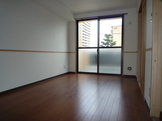 ウィンベル吉島