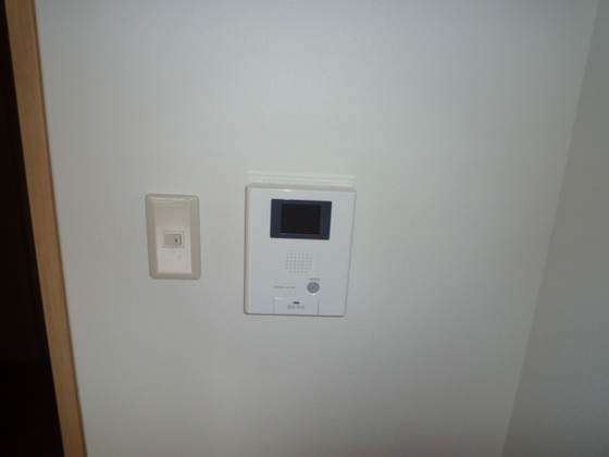 ウィンベル吉島