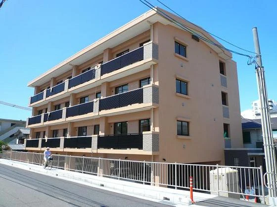 ウィンベル吉島