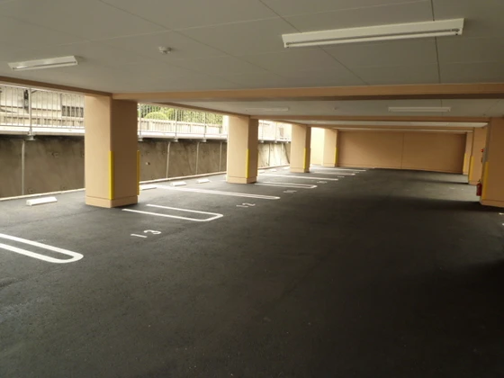 ウィンベル吉島