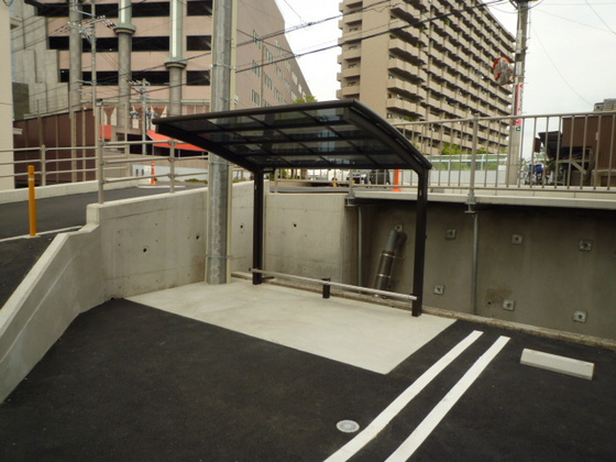 ウィンベル吉島