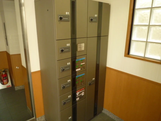 ウィンベル吉島