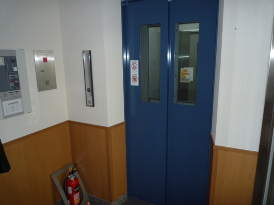 ウィンベル吉島