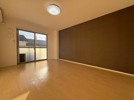 リジエール舟入南