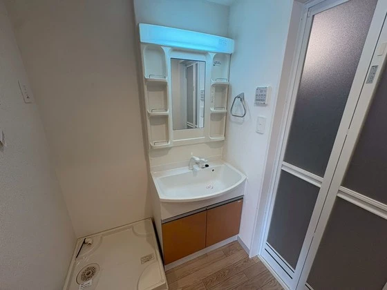 リジエール舟入南