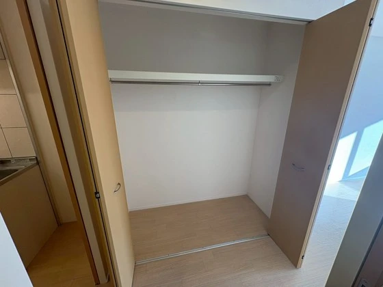 リジエール舟入南