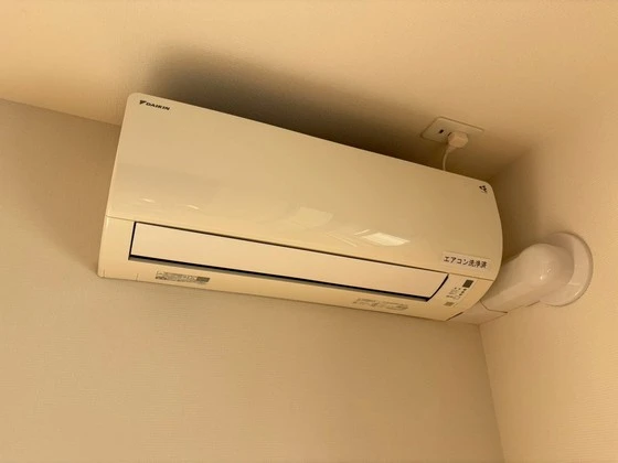 リジエール舟入南