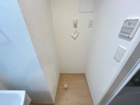 リジエール舟入南